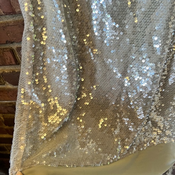 NWT Reformation Briar Knit Two Piece Set Size Smalll - Picture 6 of 13